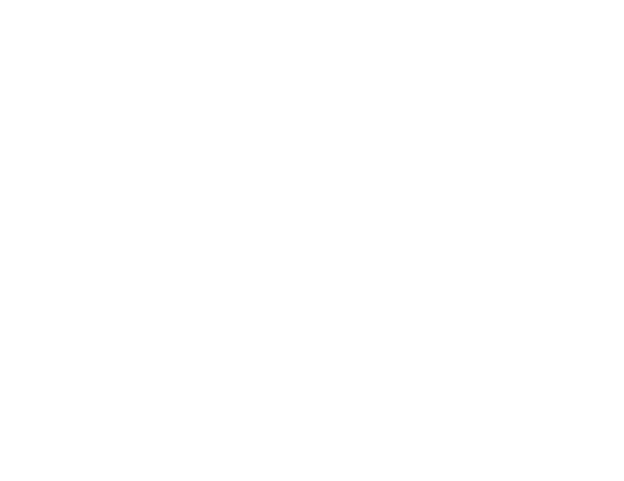 Oldworld Logo